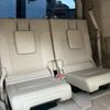 toyota land-cruiser-wagon 2024 CFJ1694863 image 12