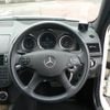 mercedes-benz c-class-station-wagon 2010 CFJ1833119 image 14