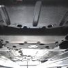 bmw 4-series 2023 quick_quick_3BA-12AP20_WBA12AP010CL58245 image 20