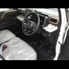 suzuki spacia 2025 CFJ1758511 image 23