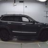 jeep grand-cherokee 2011 CFJ1654786 image 4