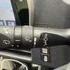 toyota voxy 2021 -TOYOTA--Voxy 3BA-ZRR80W--ZRR80-8005908---TOYOTA--Voxy 3BA-ZRR80W--ZRR80-8005908- image 13