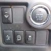 toyota passo 2017 -TOYOTA--Passo DBA-M700A--M700A-0057236---TOYOTA--Passo DBA-M700A--M700A-0057236- image 33