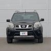 nissan x-trail 2012 -NISSAN--X-Trail DBA-NT31--NT31-239307---NISSAN--X-Trail DBA-NT31--NT31-239307- image 15