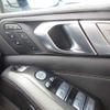 bmw x7 2022 -BMW--BMW X7 3CA-TB4230--WBATB420709M89923---BMW--BMW X7 3CA-TB4230--WBATB420709M89923- image 13