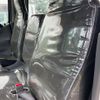 toyota dyna-truck 2016 CFJ1436859 image 29