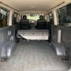 toyota hiace-van 2012 quick_quick_LDF-KDH206V_8043074 image 3