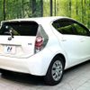 toyota aqua 2012 CFJ1677322 image 17