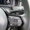 honda stepwagon-spada 2024 quick_quick_6AA-RP8_RP8-1049922 image 10