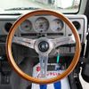 suzuki jimny 1997 CFJ1755154 image 13
