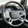 land-rover defender 2023 quick_quick_LE62XCA_SALEA6AX0P2216505 image 4