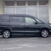 nissan serena 2015 quick_quick_DAA-HFC26_HFC26-286465 image 8