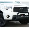 toyota tundra 2011 GOO_NET_EXCHANGE_0208510A30250504W001 image 51