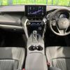 toyota harrier 2021 -TOYOTA--Harrier 6AA-AXUH80--AXUH80-0002768---TOYOTA--Harrier 6AA-AXUH80--AXUH80-0002768- image 3