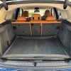 bmw x3 2020 CFJ1516748 image 16