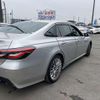 toyota crown 2019 -TOYOTA--Crown AZSH20--1053069---TOYOTA--Crown AZSH20--1053069- image 4