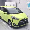 toyota sienta 2016 CFJ1835007 image 1