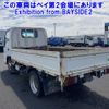 isuzu elf-truck 2003 -ISUZU--Elf NKR81EA-7026897---ISUZU--Elf NKR81EA-7026897- image 2