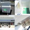 isuzu elf-truck 2015 GOO_NET_EXCHANGE_0403732A30250618W001 image 12