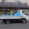 toyota dyna-truck 2019 CFJ3979524 image 12