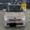 daihatsu mira-cocoa 2015 quick_quick_DBA-L675S_L675S-0191993 image 7
