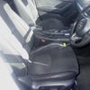 mazda axela 2014 -MAZDA 【福山 300ﾗ8828】--Axela BM2FS-100541---MAZDA 【福山 300ﾗ8828】--Axela BM2FS-100541- image 8