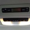 nissan serena 2022 CFJ1739484 image 44