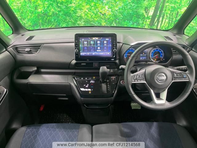nissan roox 2020 quick_quick_B45A_B45A-0001919 image 2