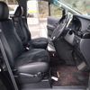 toyota vellfire 2014 -TOYOTA 【名変中 】--Vellfire ANH20W--8351076---TOYOTA 【名変中 】--Vellfire ANH20W--8351076- image 10