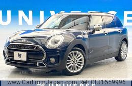 mini mini-others 2019 CFJ1659996