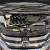 nissan serena 2019 quick_quick_GFC27_GFC27-148514 image 19