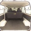 nissan vanette-van 2007 CFJ1835075 image 8