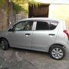 suzuki alto 2012 quick_quick_DBA-HA25S_HA25S-829884 image 14