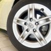 toyota sai 2011 CFJ1572848 image 13