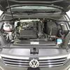 volkswagen passat-variant 2017 -VOLKSWAGEN--VW Passat Variant DBA-3CCZE--WVWZZZ3CZJE012780---VOLKSWAGEN--VW Passat Variant DBA-3CCZE--WVWZZZ3CZJE012780- image 3