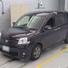 toyota sienta 2013 CFJ1576159 image 1