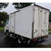 isuzu elf-truck 2016 CFJ8813786 image 3