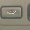 lexus nx 2015 -LEXUS--Lexus NX DBA-AGZ10--AGZ10-1006122---LEXUS--Lexus NX DBA-AGZ10--AGZ10-1006122- image 11