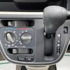 toyota passo 2016 -TOYOTA--Passo DBA-M700A--M700A-0030406---TOYOTA--Passo DBA-M700A--M700A-0030406- image 3