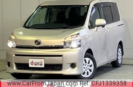 toyota voxy 2013 -TOYOTA--Voxy ZRR70G--ZRR70-0595225---TOYOTA--Voxy ZRR70G--ZRR70-0595225-