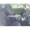 toyota prius 2015 -TOYOTA--Prius DAA-ZVW55--ZVW55-8001119---TOYOTA--Prius DAA-ZVW55--ZVW55-8001119- image 21