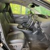 toyota prius 2019 quick_quick_ZVW51_ZVW51-8063791 image 8