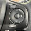 honda freed 2017 quick_quick_GB6_GB6-1006921 image 7