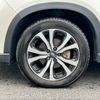 subaru forester 2018 -SUBARU 【名変中 】--Forester SK9--003610---SUBARU 【名変中 】--Forester SK9--003610- image 10