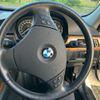 bmw 3-series 2009 -BMW--BMW 3 Series ABA-VA20--WBAVG76060NL67597---BMW--BMW 3 Series ABA-VA20--WBAVG76060NL67597- image 18