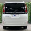 toyota esquire 2015 CFJ1701299 image 16