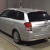 toyota corolla-fielder 2012 -TOYOTA--Corolla Fielder DBA-ZRE162G--ZRE162-7002527---TOYOTA--Corolla Fielder DBA-ZRE162G--ZRE162-7002527- image 5