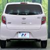 daihatsu mira-e-s 2012 quick_quick_LA300S_LA300S-1102969 image 15