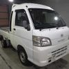 daihatsu hijet-truck 2011 CFJ1698893 image 4