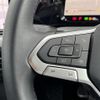 volkswagen golf 2024 -VOLKSWAGEN--VW Golf 3DA-CDDTT--WVWZZZCD7RW126138---VOLKSWAGEN--VW Golf 3DA-CDDTT--WVWZZZCD7RW126138- image 19